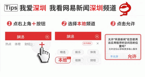 掘金配资 警惕罕见“肌酐过低”信号！深圳永福医院专家提醒关注肾脏与代谢健康