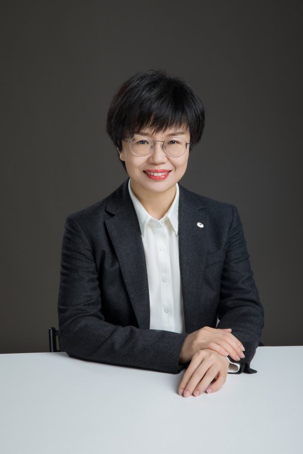 兴华配资 国内面板业首例：TCL科技筹组可持续发展挂钩境外银团贷款