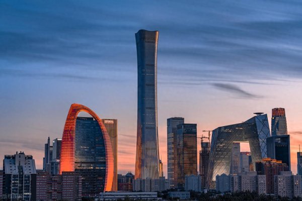 优配货主 2025年朝阳买房最新攻略：1000万以内预算怎么选最合适？