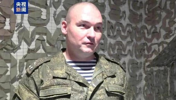 博兴优配 海军副司令阵亡后，俄罗斯突然发现：乌军还有底牌没亮出来
