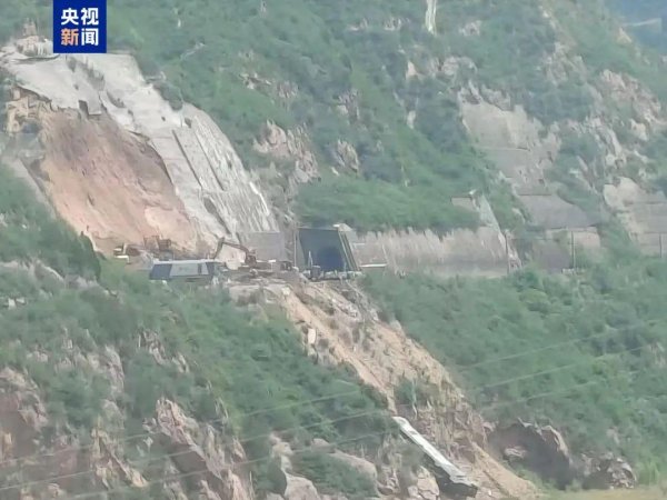 证配所 水害确认影响杭州！铁路部门深夜紧急通知！