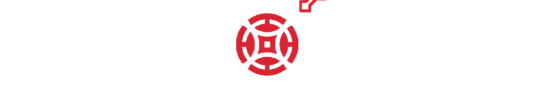 股鑫宝 盗用 CDN，致损 9 万：被判