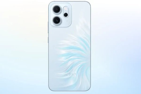 掌上世界 OPPO多款新机待发，分别主打影像、游戏体验