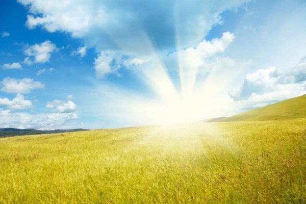 三羊财务 法治宣传教育法草案拟三审：检察机关应提供法治实践教育资源